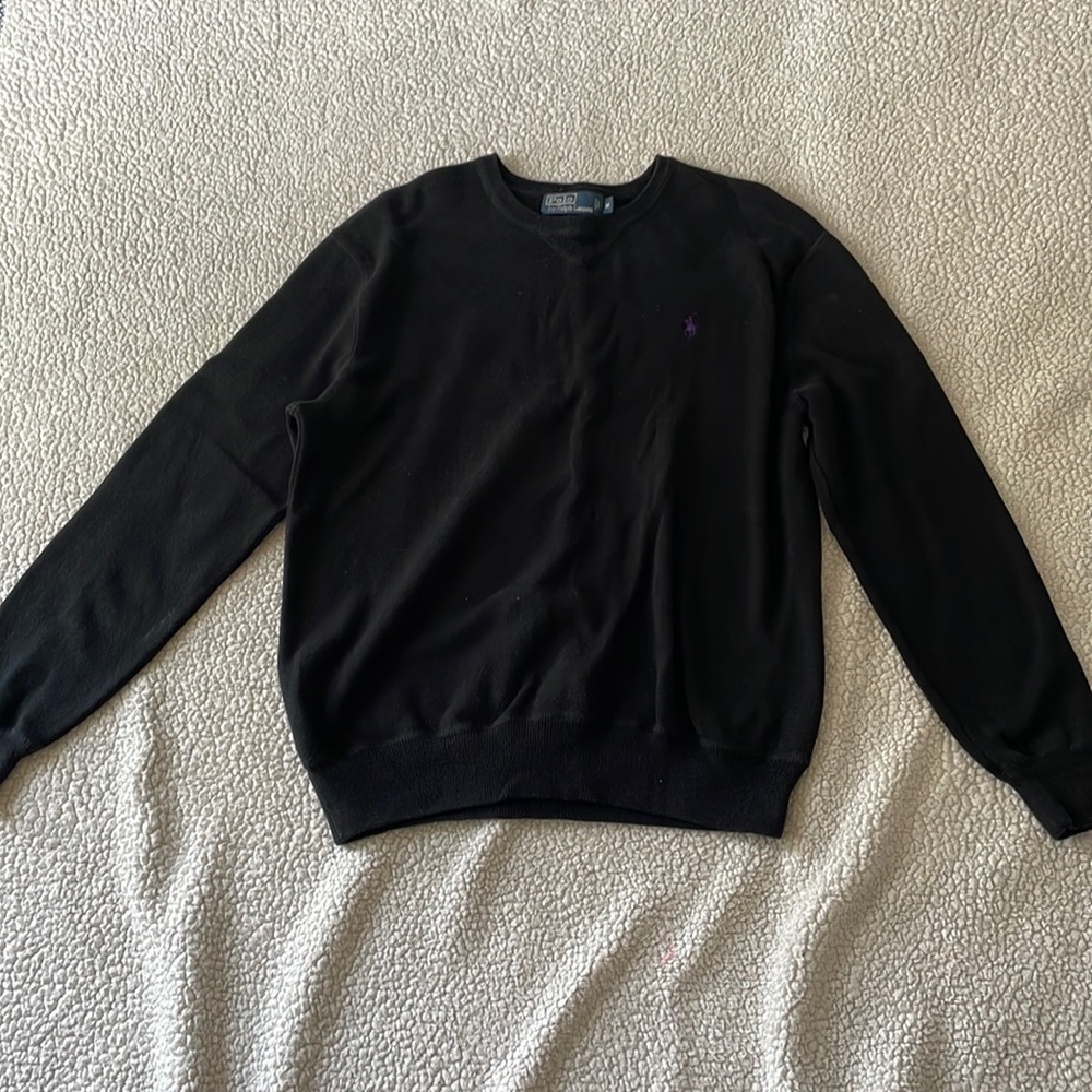 Polo by Ralph Lauren sweater